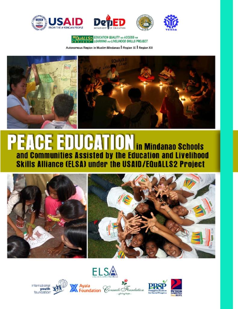 peace-education-in-mindanao-schools-communities-international-youth